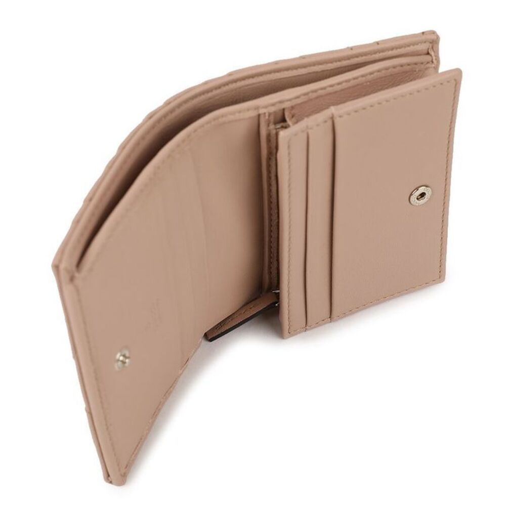 Card Case Wallet - Picture 7 of 8